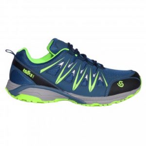 scarpe issa trekking